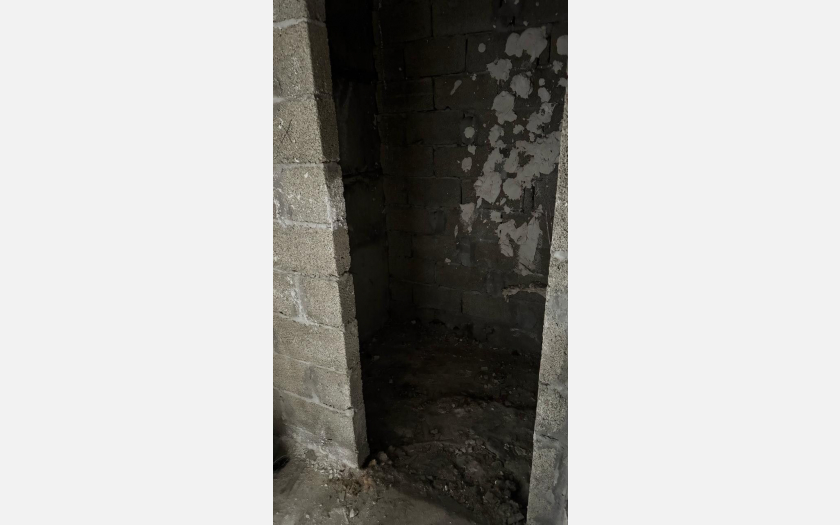 <span>Продается пом. свободного назначения 32.60 м²,</span><span>1/6 этаж</span> фото 11