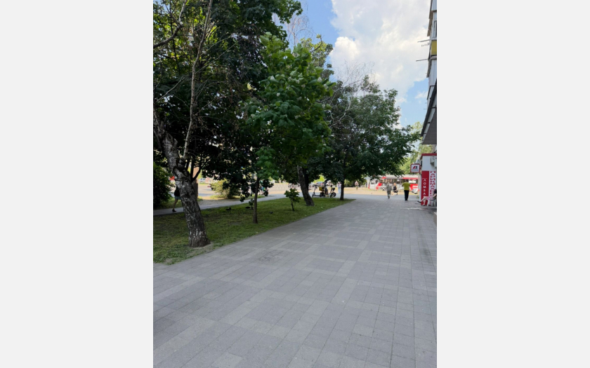 <span>Продается готовый бизнес 38.70 м²,</span><span>1/10 этаж</span> фото 4