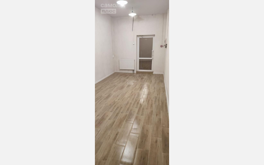 <span>Продается офис 17.20 м²,</span><span>1/20 этаж</span> фото 3