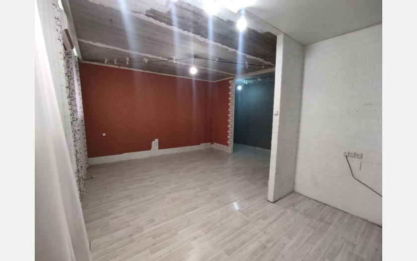 <span>Продается 2-комн. квартира,</span><span>55 м², 1/6 этаж </span> фото 6