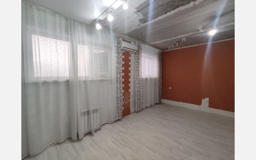 <span>Продается 2-комн. квартира,</span><span>55 м², 1/6 этаж </span> фото 7