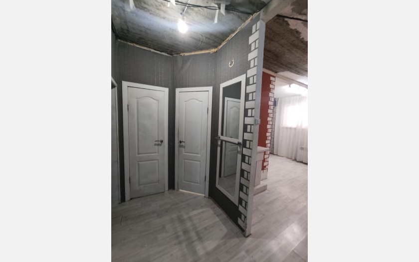 <span>Продается 2-комн. квартира,</span><span>55 м², 1/6 этаж </span> фото 18