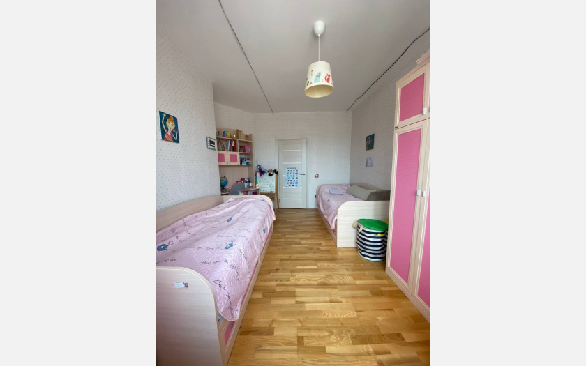 <span>Продается 3-комн. квартира,</span><span>89.20 м², 20/23 этаж </span> фото 17