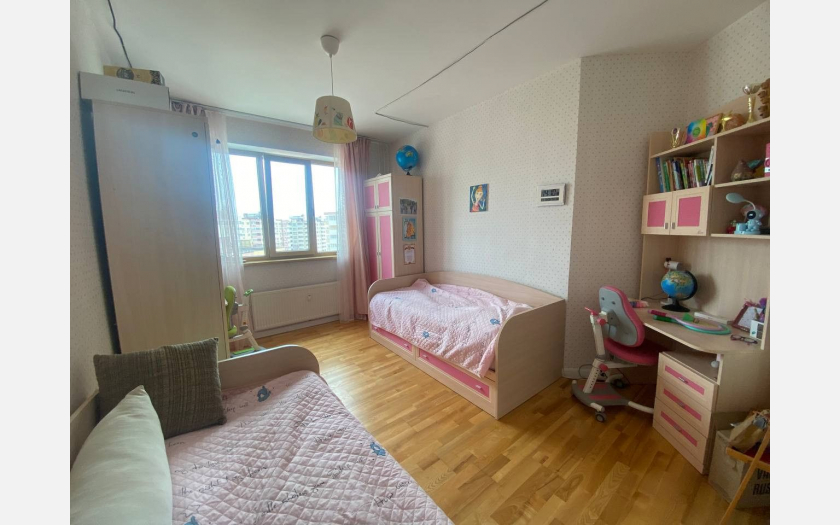 <span>Продается 3-комн. квартира,</span><span>89.20 м², 20/23 этаж </span> фото 18