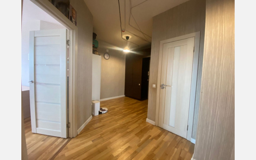 <span>Продается 3-комн. квартира,</span><span>89.20 м², 20/23 этаж </span> фото 38