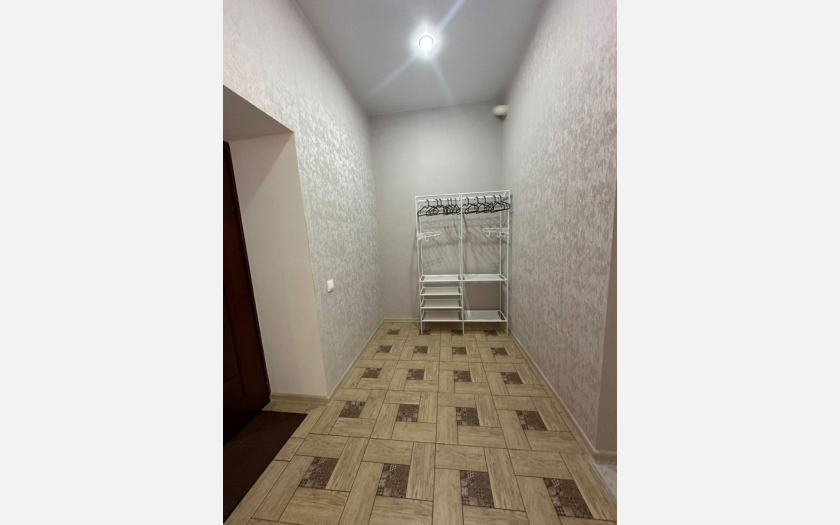 <span>Продается 2-комн. квартира,</span><span>67 м², 1/6 этаж </span> фото 4