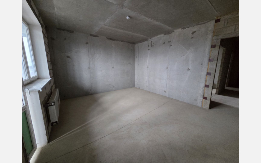 <span>Продается 2-комн. квартира,</span><span>72.20 м², 13/23 этаж </span> фото 2