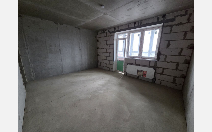 <span>Продается 2-комн. квартира,</span><span>72.20 м², 13/23 этаж </span> фото 4
