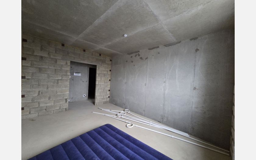 <span>Продается 2-комн. квартира,</span><span>72.20 м², 13/23 этаж </span> фото 14