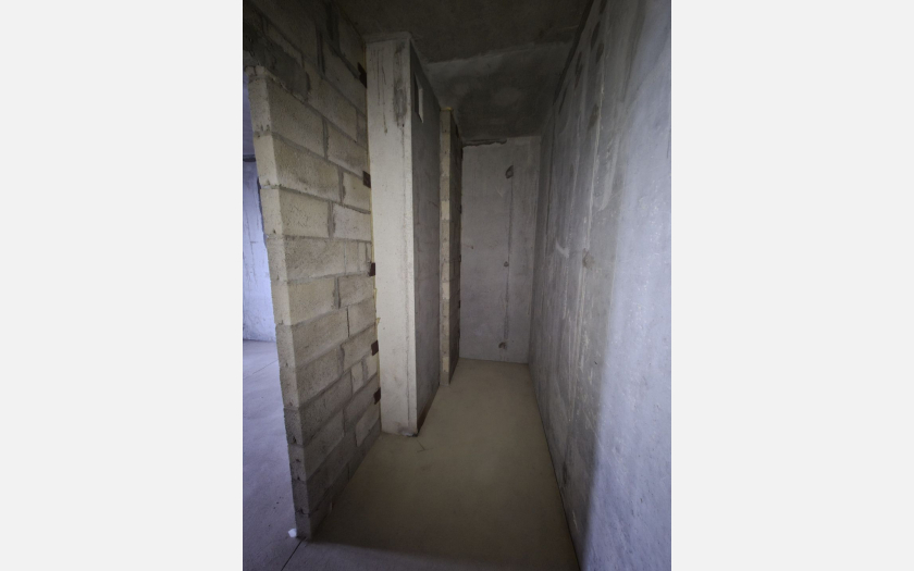 <span>Продается 2-комн. квартира,</span><span>72.20 м², 13/23 этаж </span> фото 22