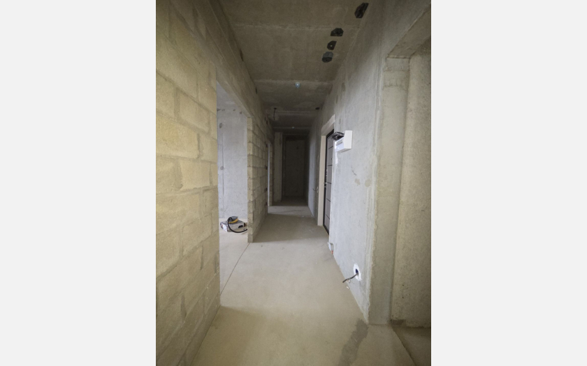 <span>Продается 2-комн. квартира,</span><span>72.20 м², 13/23 этаж </span> фото 24