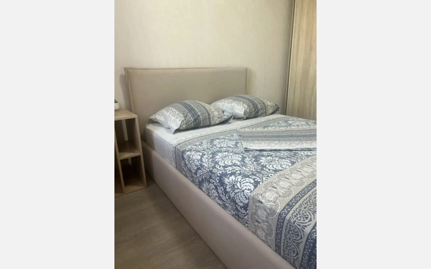 <span>Продается 1-комн. квартира,</span><span>37.20 м², 8/19 этаж </span> фото 2