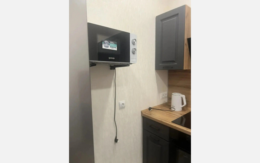 <span>Продается 1-комн. квартира,</span><span>37.20 м², 8/19 этаж </span> фото 18