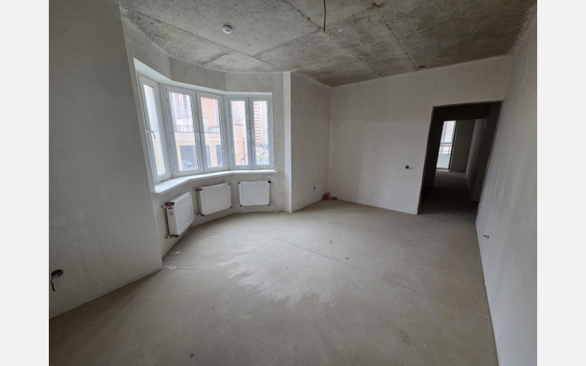 <span>Продается 3-комн. квартира,</span><span>75.40 м², 3/24 этаж </span> фото 5