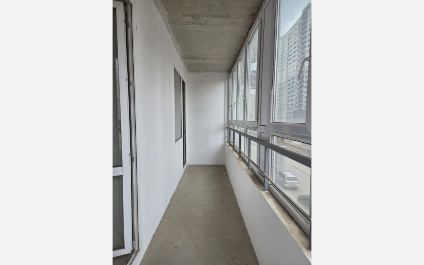<span>Продается 3-комн. квартира,</span><span>75.40 м², 3/24 этаж </span> фото 6