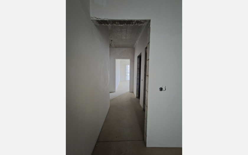 <span>Продается 3-комн. квартира,</span><span>75.40 м², 3/24 этаж </span> фото 16