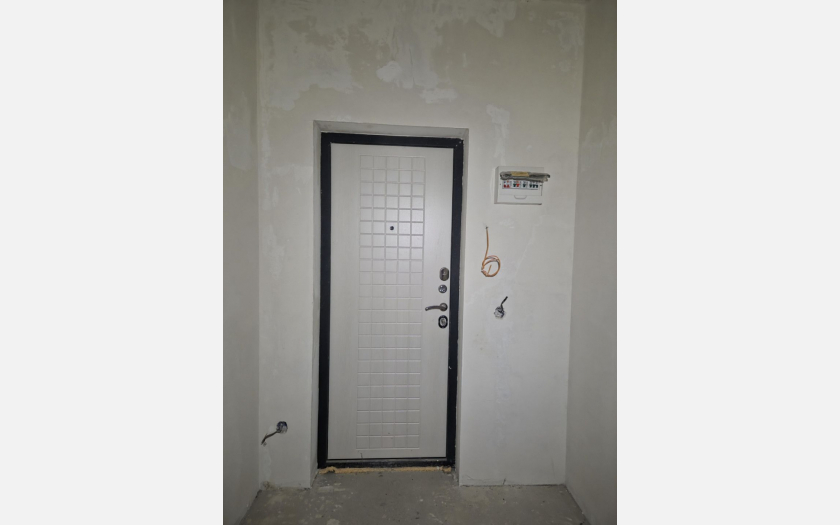 <span>Продается 3-комн. квартира,</span><span>75.40 м², 3/24 этаж </span> фото 32