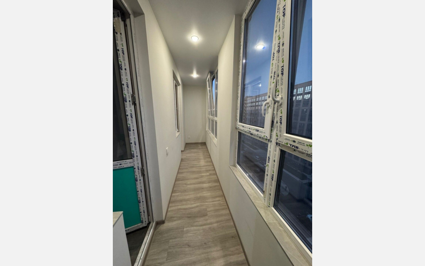 <span>Продается 1-комн. квартира,</span><span>41 м², 9/12 этаж </span> фото 0