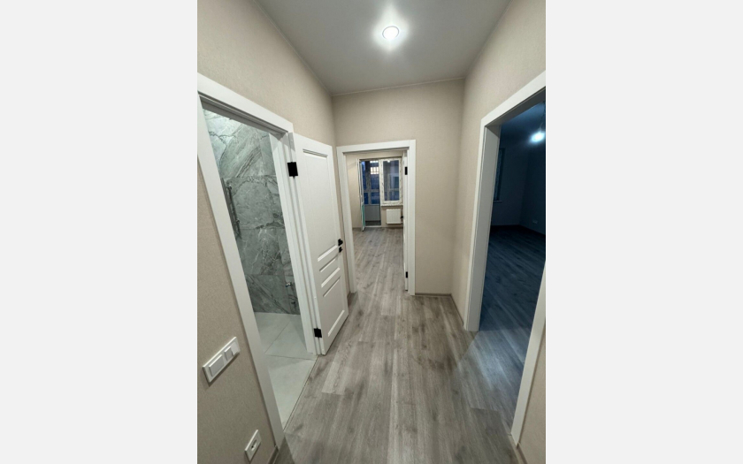 <span>Продается 1-комн. квартира,</span><span>41 м², 9/12 этаж </span> фото 1