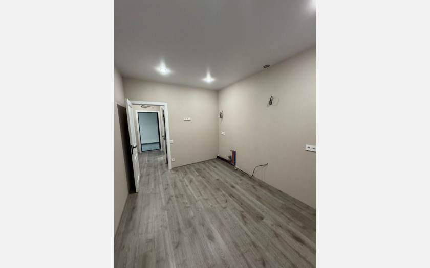 <span>Продается 1-комн. квартира,</span><span>41 м², 9/12 этаж </span> фото 2