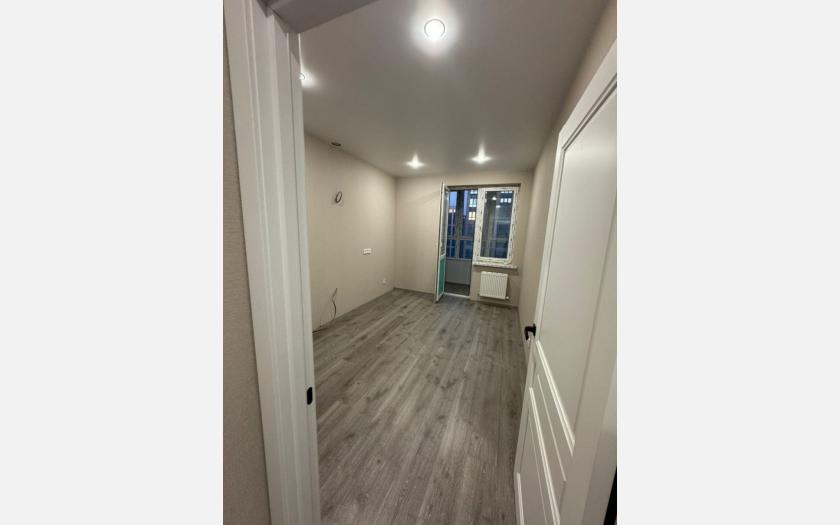 <span>Продается 1-комн. квартира,</span><span>41 м², 9/12 этаж </span> фото 3