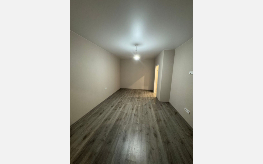 <span>Продается 1-комн. квартира,</span><span>41 м², 9/12 этаж </span> фото 5