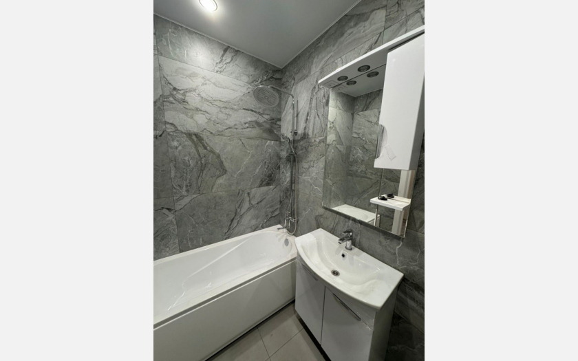 <span>Продается 1-комн. квартира,</span><span>41 м², 9/12 этаж </span> фото 6