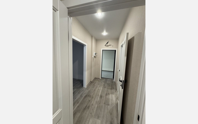 <span>Продается 1-комн. квартира,</span><span>41 м², 9/12 этаж </span> фото 9
