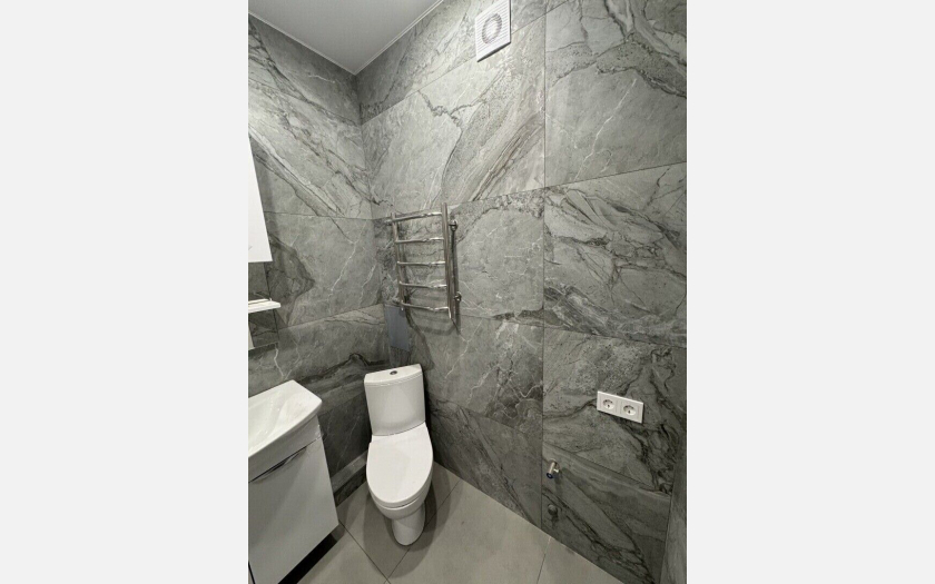 <span>Продается 1-комн. квартира,</span><span>41 м², 9/12 этаж </span> фото 10