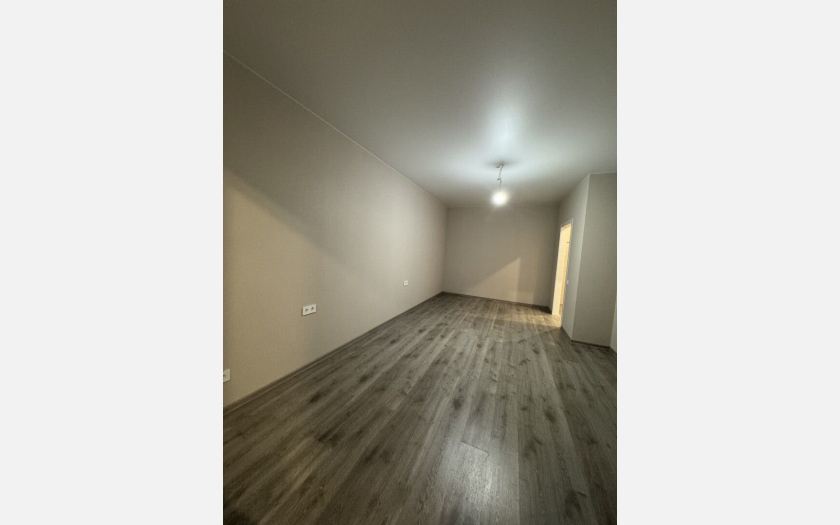 <span>Продается 1-комн. квартира,</span><span>41 м², 9/12 этаж </span> фото 12