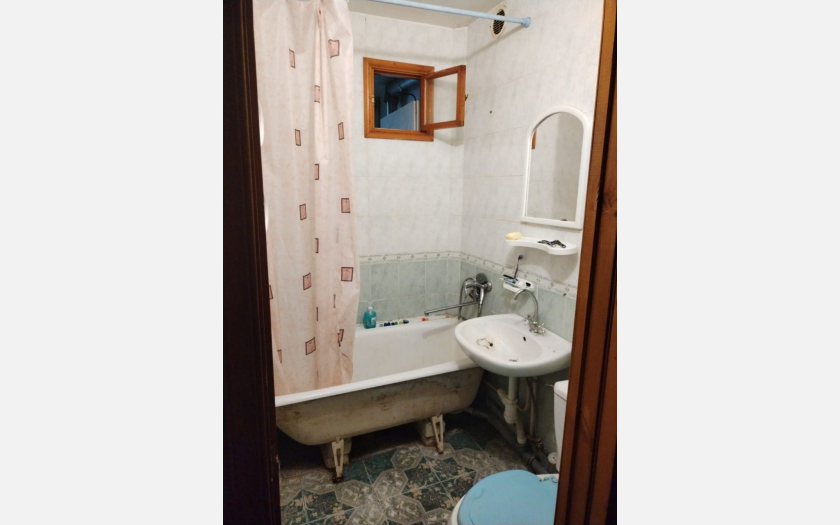 <span>Продается 2-комн. квартира,</span><span>65 м², 1/5 этаж </span> фото 8
