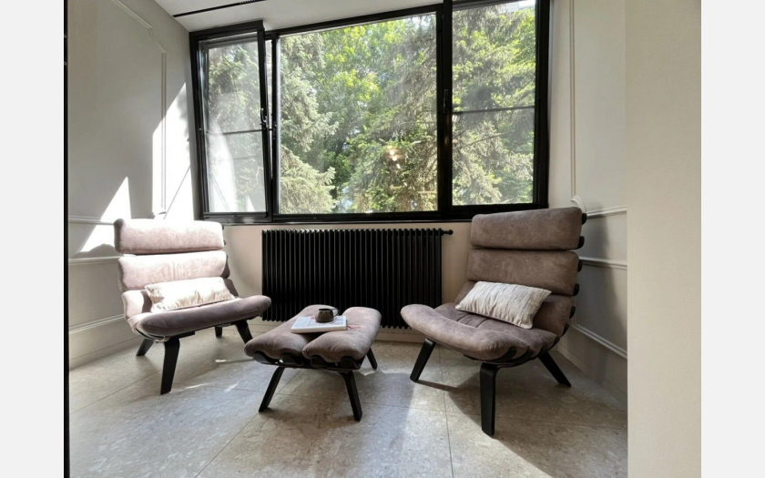 <span>Продается 3-комн. квартира,</span><span>140 м², 1/12 этаж </span> фото 4