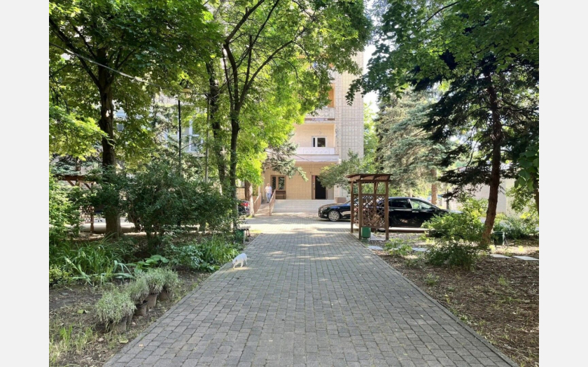 <span>Продается 3-комн. квартира,</span><span>140 м², 1/12 этаж </span> фото 34