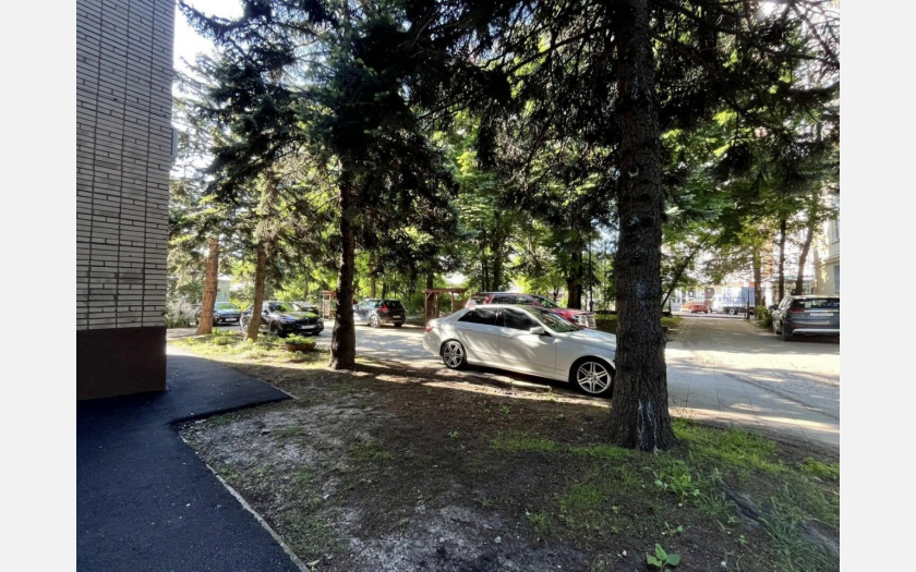 <span>Продается 3-комн. квартира,</span><span>140 м², 1/12 этаж </span> фото 40