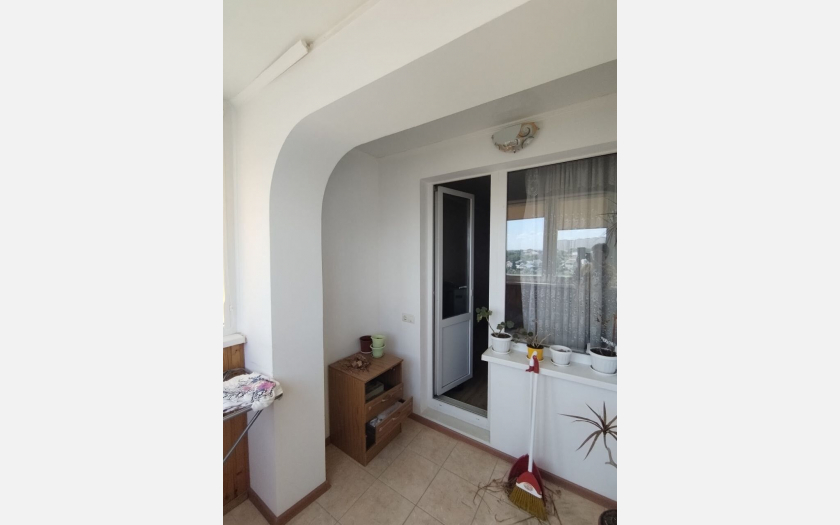 <span>Продается 3-комн. квартира,</span><span>83 м², 6/10 этаж </span> фото 11