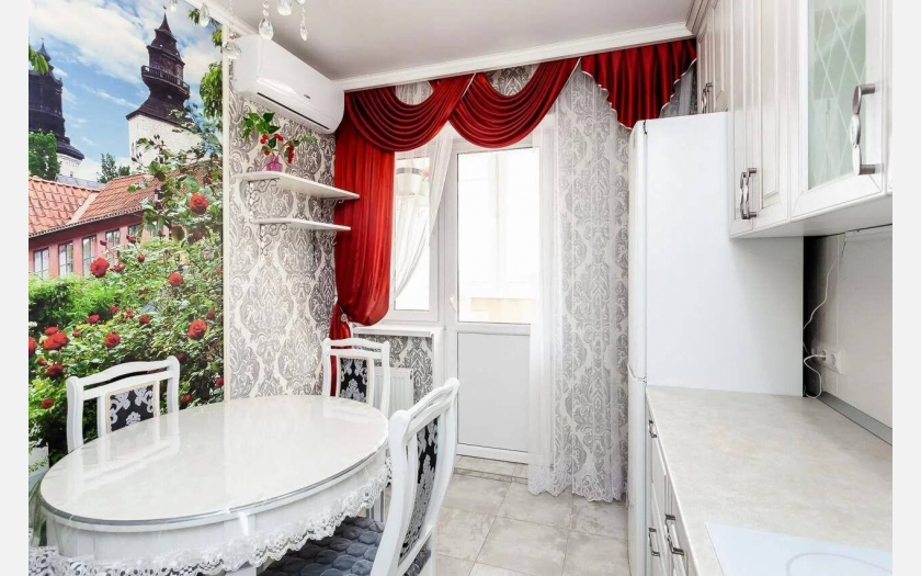 <span>Продается 1-комн. квартира,</span><span>32.60 м², 7/16 этаж </span> фото 1