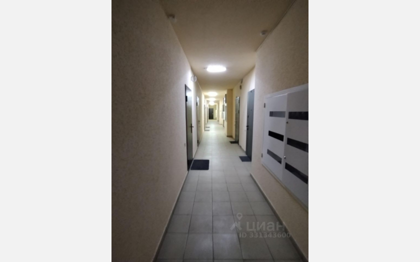 <span>Продается студия,</span><span>21.20 м², 3/16 этаж </span> фото 6