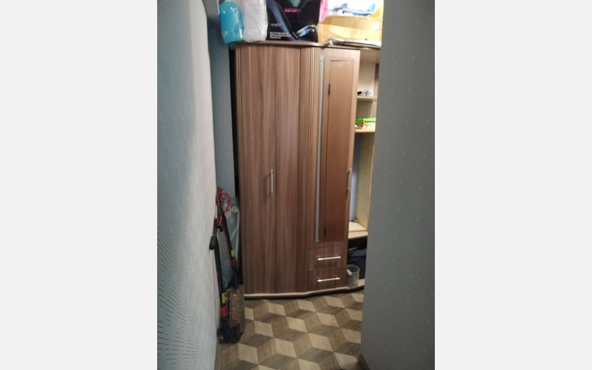 <span>Продается 2-комн. квартира,</span><span>45 м², 3/5 этаж </span> фото 2