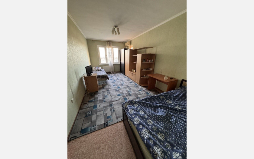 <span>Продается 1-комн. квартира,</span><span>41.60 м², 11/19 этаж </span> фото 5