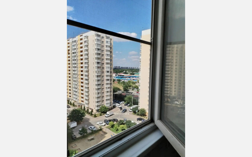 <span>Продается 1-комн. квартира,</span><span>41.60 м², 11/19 этаж </span> фото 10