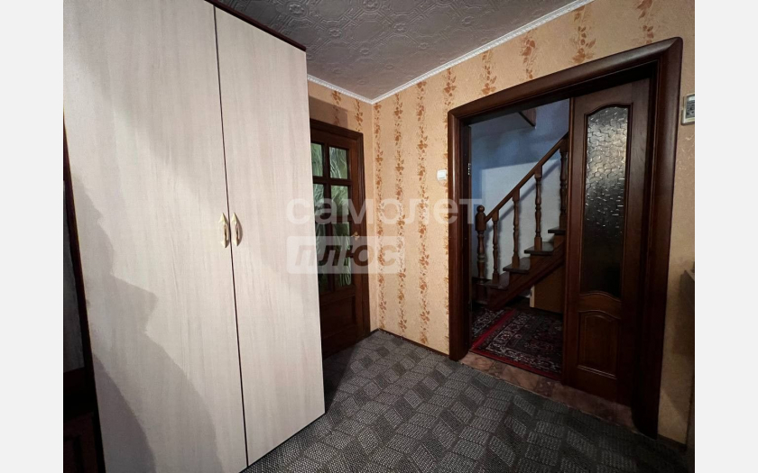 <span>Продается дом 200 м²,</span><span> на участке 13 сот.</span> фото 10