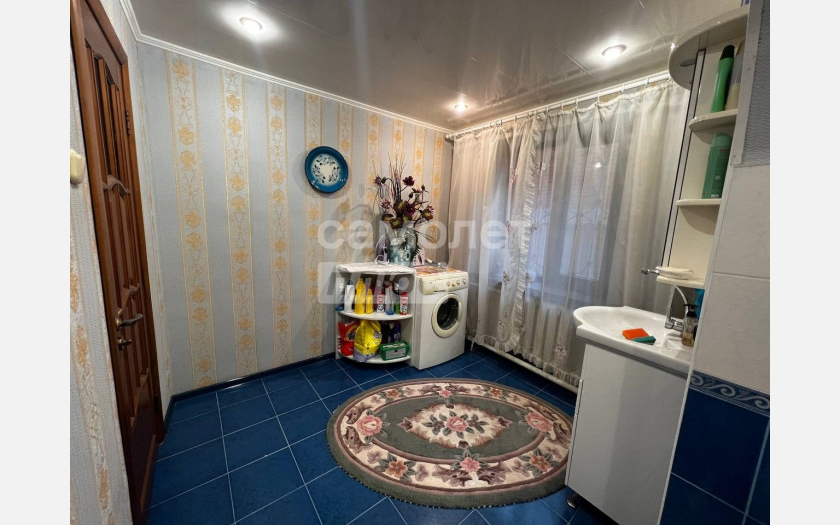 <span>Продается дом 200 м²,</span><span> на участке 13 сот.</span> фото 14