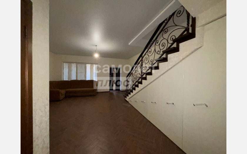 <span>Продается таунхаус 108.80 м²,</span><span> на участке 2.20 сот.</span> фото 4