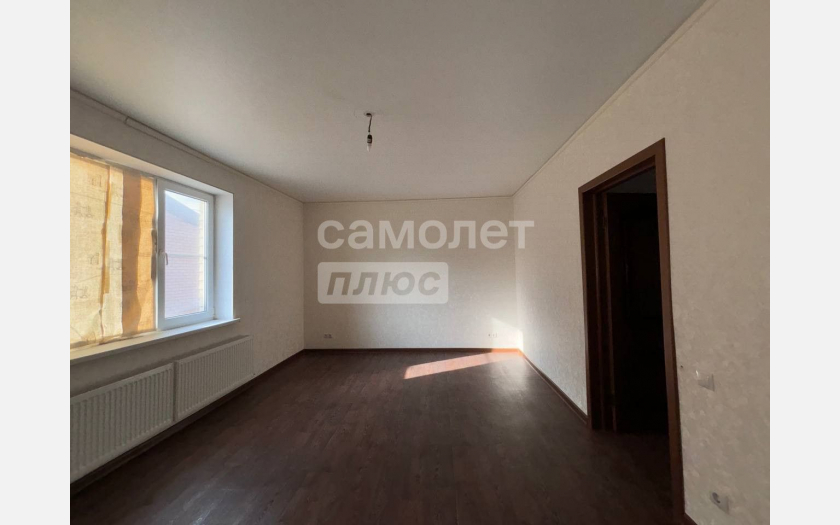 <span>Продается таунхаус 108.80 м²,</span><span> на участке 2.20 сот.</span> фото 15