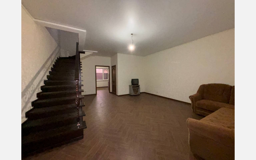 <span>Продается таунхаус 108.80 м²,</span><span> на участке 2.20 сот.</span> фото 6
