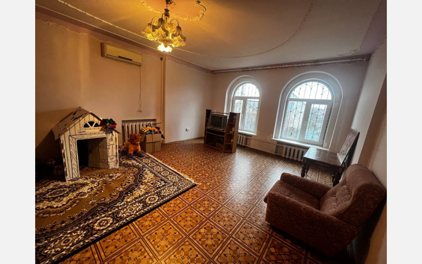 <span>Продается дом 200 м²,</span><span> на участке 13 сот.</span> фото 33