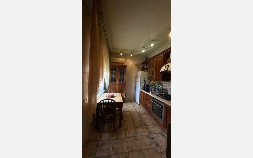 <span>Продается дом 316.80 м²,</span><span> на участке 1000 сот.</span> фото 11