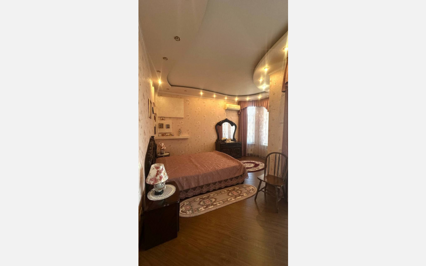 <span>Продается дом 316.80 м²,</span><span> на участке 1000 сот.</span> фото 35