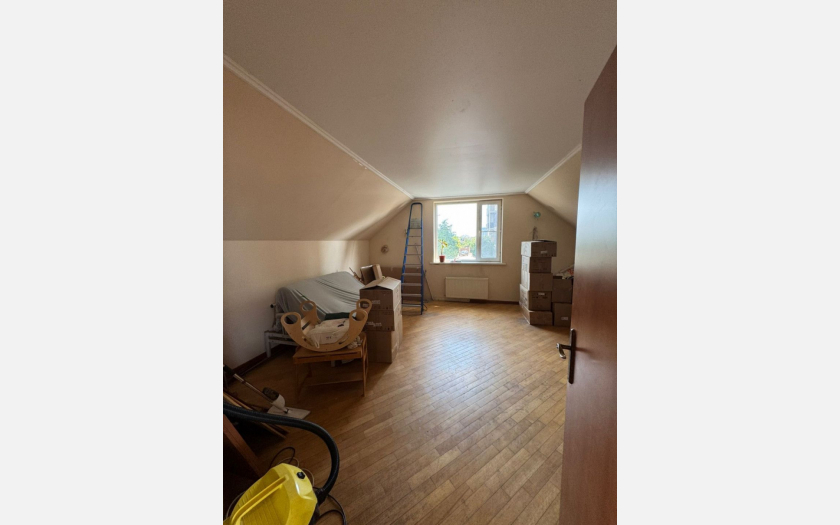 <span>Продается дом 178 м²,</span><span> на участке 5 сот.</span> фото 4