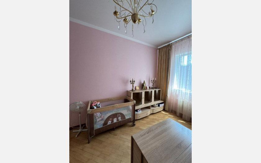 <span>Продается дом 178 м²,</span><span> на участке 5 сот.</span> фото 10